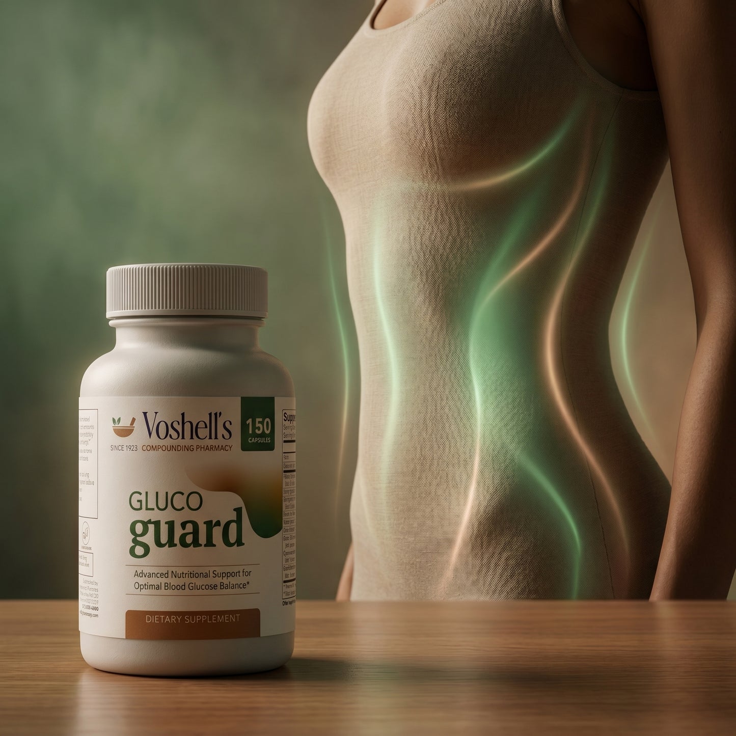 GlucoGuard