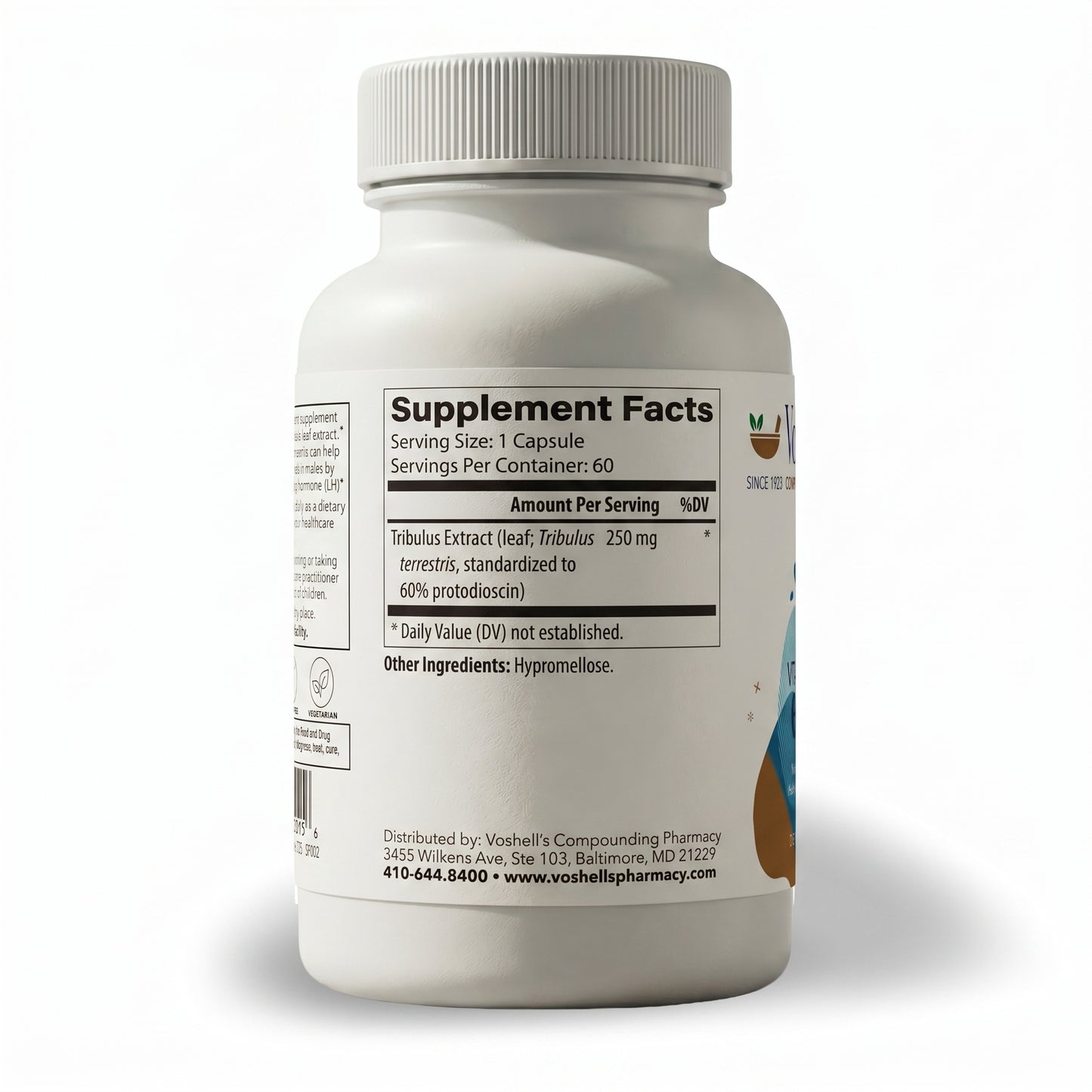 VitalEdge