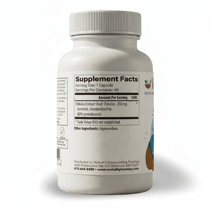 VitalEdge