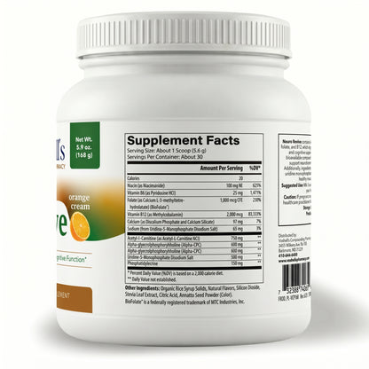 NeuroRevive