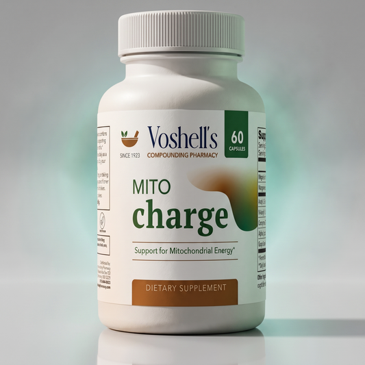 MitoCharge