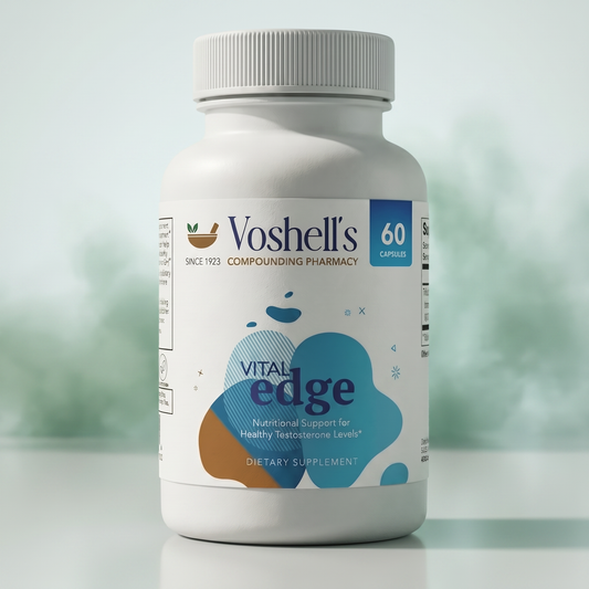 VitalEdge