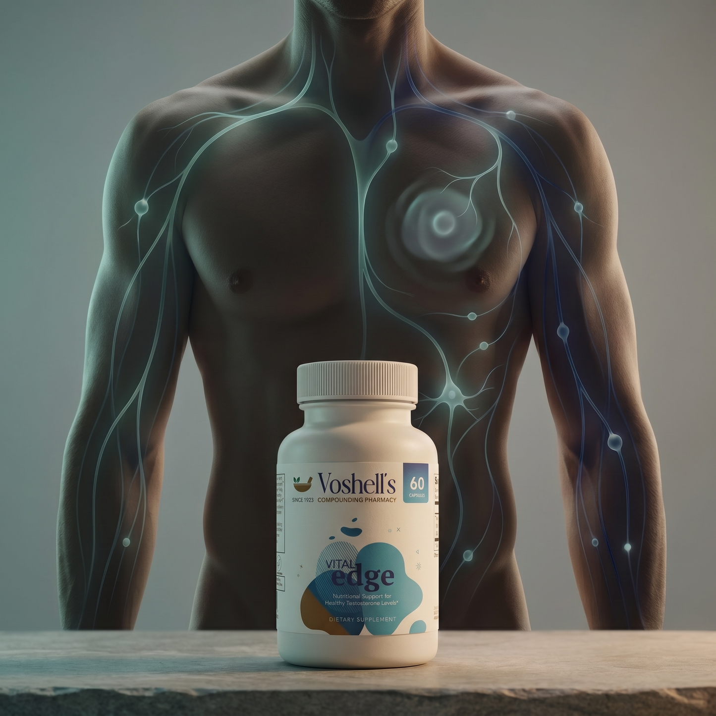 VitalEdge