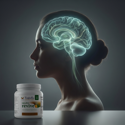 NeuroRevive